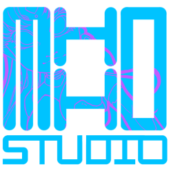MHHO Studio
